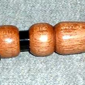 Makore Slim