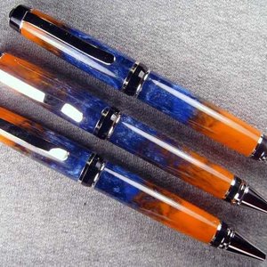 Auburn request