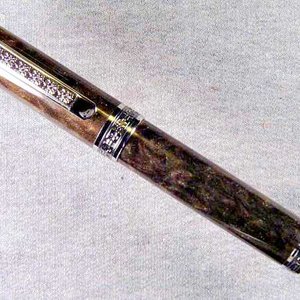 Emperor