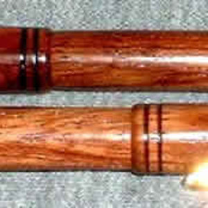 P&P set by request