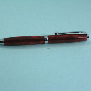 PolyGem Comfort pen