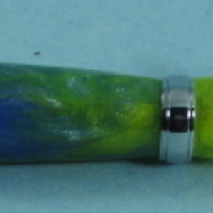 EPR Comfort pen