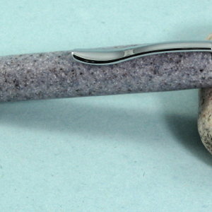Corian Carbara