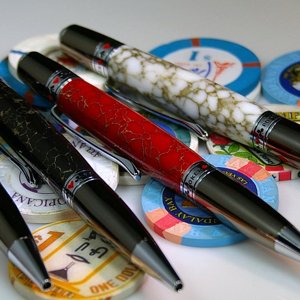 Ante Pens