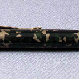 Camouflage