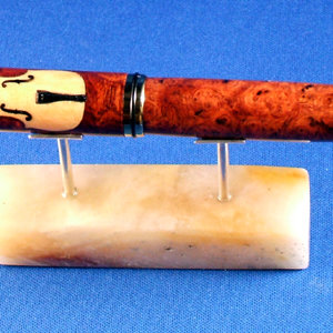 Viola Pen (Front View)