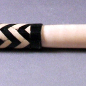 Herringbone