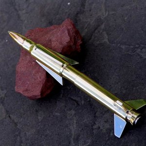SAM Pen