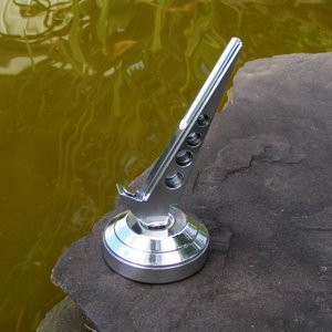 SAM Launcher