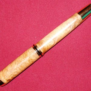 madrone 2