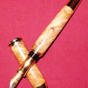 madrone 3