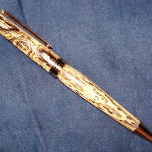 bocote 1