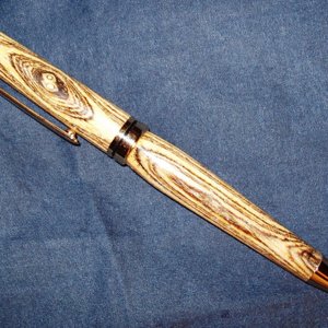 bocote 2