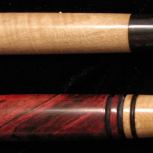 modified slim lines