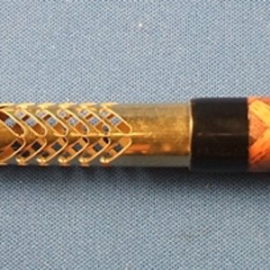 360 HB Casing Dip Pen