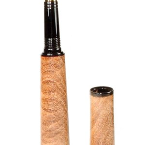 Panache in Mesquite
