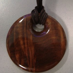 Pendant