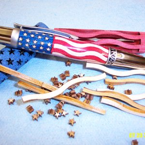 Old Glory