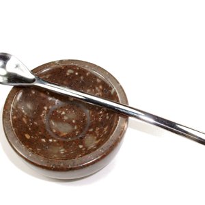 Salt Bowl