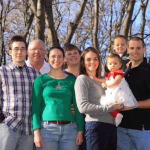 My Clan