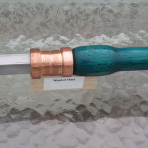 ROTONDO