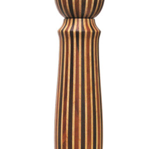 Pepper Shaker