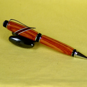 Tulipwood