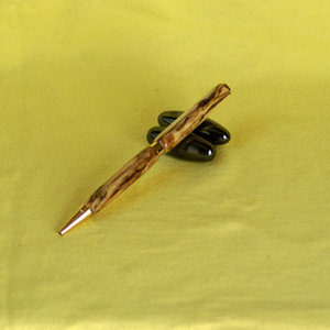Buckeye slimline