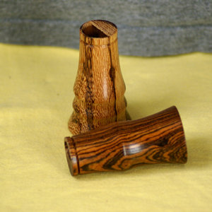 Turkey calls