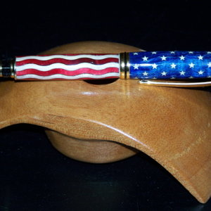 United States Flag