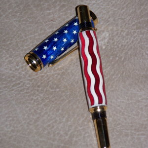 United States Flag