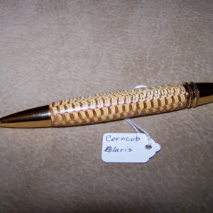 Corncob