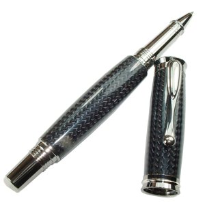 Carbon Retro