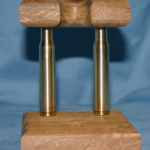 30.06 Pen Stand