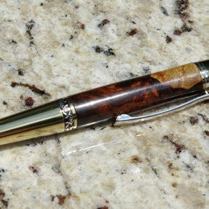 Rosewood Elegant Beauty