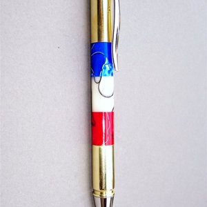 Click pen