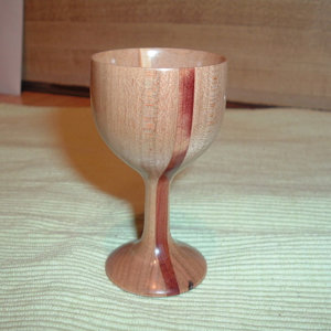 Lil Goblet