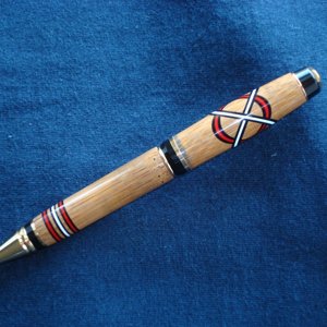 Celtic knot