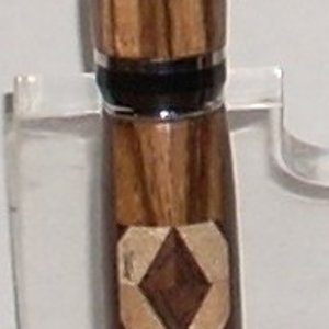 diamond cigar