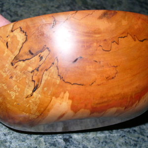 Bradford Pear