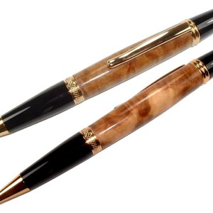 Yorrel Burl