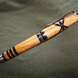 Jatoba