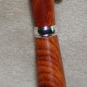 slinline