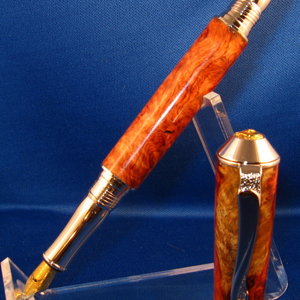 Sceptre FP open