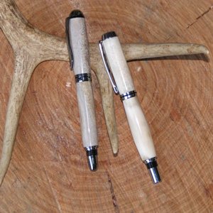 antler