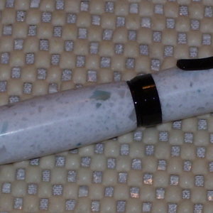 Avalonite Cigar Pen