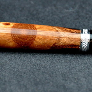 Banksia Sierra