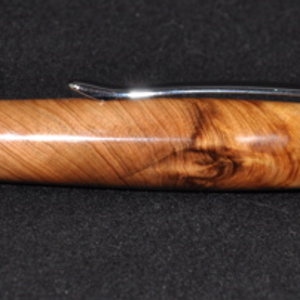 Ash juniper Sierra