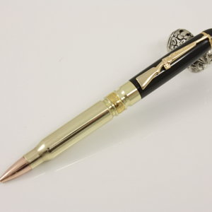308 Bullet Pen