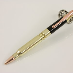 308 Bullet Pen